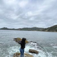 roxana.aguila_