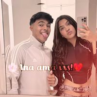 anaofc011