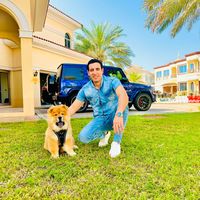 rami_abdalhalim