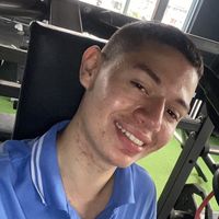 el_niko365