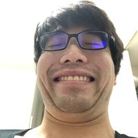 muki_cinna