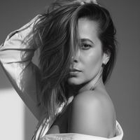 josysouza516