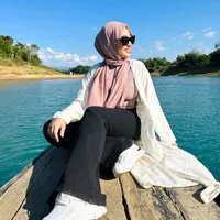 original sound - huzairaislamshalik
