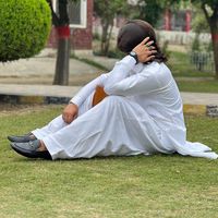 Shehzad_sheno