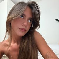 alonapalmoni