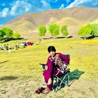 faemjan