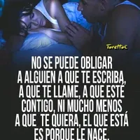 original sound - fernandezbaez0