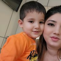 naz_yr94