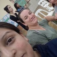 veronicagonzalo63