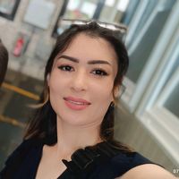zibashirzan