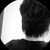 user.kako.wafay13