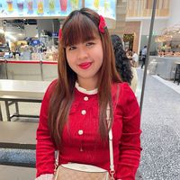 puyfaipanyaporn