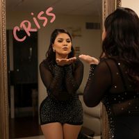 isabelcristinasal8
