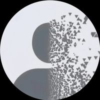 avinh_07