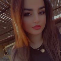 amani_alabed_1994