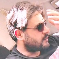 jalal.samer