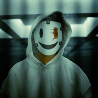 mirchp_music
