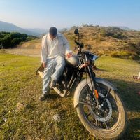 prakashpunmagar05