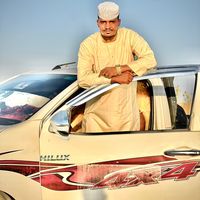 fadollalbasha919