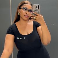 ewe_goddess9