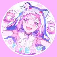 参考うれしい