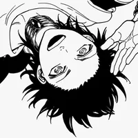 original sound - truwgin.stru