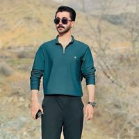 aslam_zyad