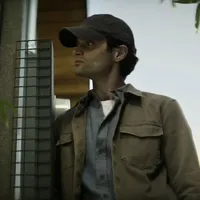 original sound - endofthisfuxkingworld