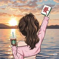 camellia_0420
