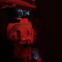 cxnz3