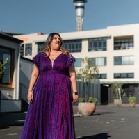 natashachand