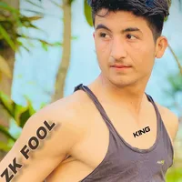 original sound - allahdadpathan5