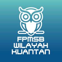 fpm.wil.kuantan