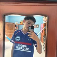 josepoot56