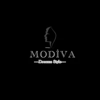 original sound - modiva_az