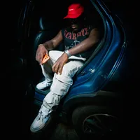 original sound - ghetto_warrior00