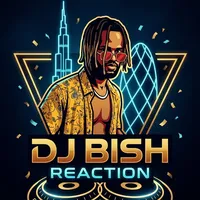 original sound - djbishlyrics7