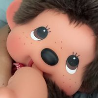 cherployd