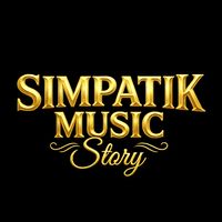 suara asli - SIMPATIK MUSIC STORY