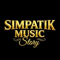 original sound - simpatikmusicstory