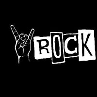 original sound - YouRock Nation
