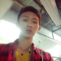 dansu21637328