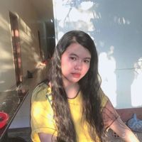 សំឡេងដើម - sreyvouren