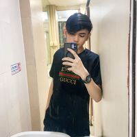 tonek07