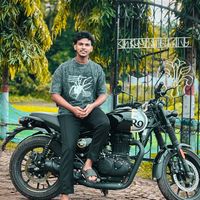 azad_caccu
