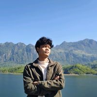 original sound - Min Myat Lin Aung