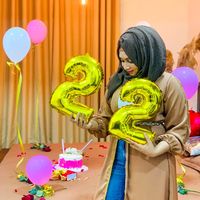 shana_sajee