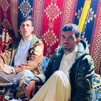 الصوت الأصلي