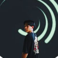 original sound - Kerax_zeng_edit