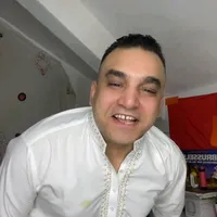 original sound - wakeel_691